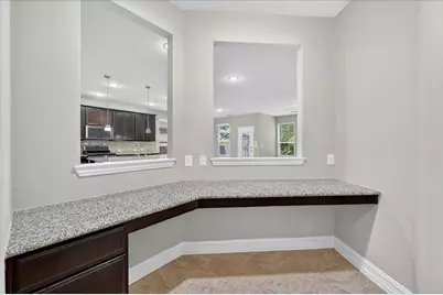 2325 Leeward Place, Little Elm, TX 75068 - Photo 8
