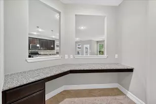 2325 Leeward Pl, Little Elm, TX 75068 - Photo 8