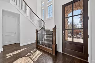 922 Amber Knoll Dr, Rockwall, TX 75087 - Photo 2