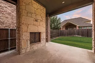 922 Amber Knoll Dr, Rockwall, TX 75087 - Photo 34