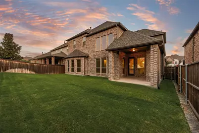 922 Amber Knoll Drive, Rockwall, TX 75087 - Photo 36