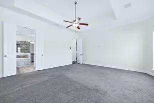 922 Amber Knoll Dr, Rockwall, TX 75087 - Photo 16
