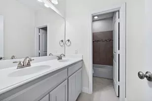 922 Amber Knoll Dr, Rockwall, TX 75087 - Photo 28