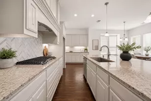 922 Amber Knoll Dr, Rockwall, TX 75087 - Photo 4