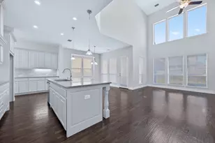 922 Amber Knoll Dr, Rockwall, TX 75087 - Photo 1