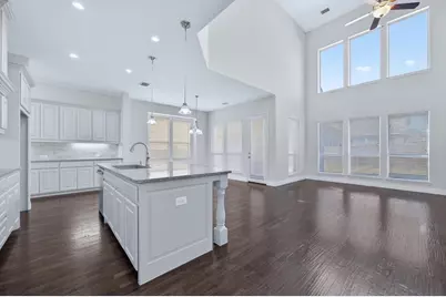 922 Amber Knoll Drive, Rockwall, TX 75087 - Photo 6