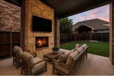 922 Amber Knoll Drive, Rockwall, TX 75087 - Photo 32