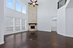 922 Amber Knoll Dr, Rockwall, TX 75087 - Photo 12