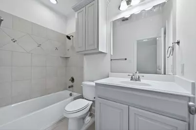 922 Amber Knoll Drive, Rockwall, TX 75087 - Photo 30