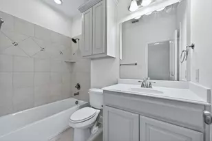 922 Amber Knoll Dr, Rockwall, TX 75087 - Photo 30