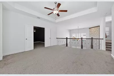 922 Amber Knoll Drive, Rockwall, TX 75087 - Photo 24