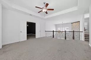 922 Amber Knoll Dr, Rockwall, TX 75087 - Photo 24