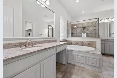 922 Amber Knoll Drive, Rockwall, TX 75087 - Photo 18
