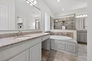 922 Amber Knoll Dr, Rockwall, TX 75087 - Photo 18
