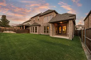 922 Amber Knoll Dr, Rockwall, TX 75087 - Photo 36