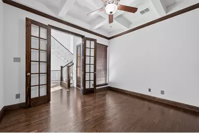 922 Amber Knoll Drive, Rockwall, TX 75087 - Photo 6