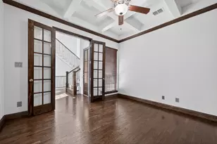 922 Amber Knoll Dr, Rockwall, TX 75087 - Photo 6