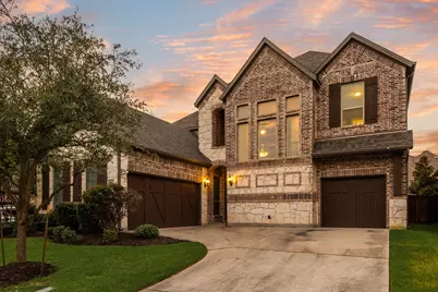922 Amber Knoll Drive, Rockwall, TX 75087 - Photo 2