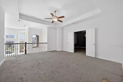 922 Amber Knoll Drive, Rockwall, TX 75087 - Photo 22