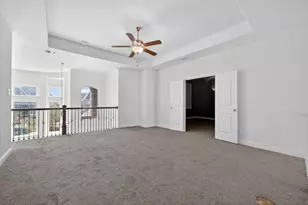 922 Amber Knoll Dr, Rockwall, TX 75087 - Photo 22