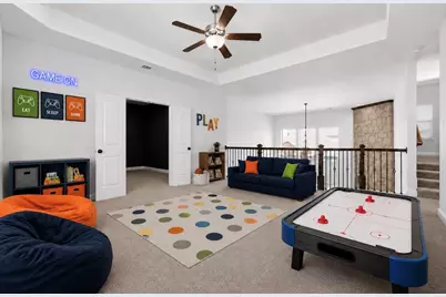 922 Amber Knoll Drive, Rockwall, TX 75087 - Photo 20