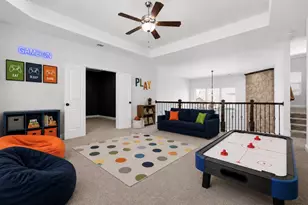 922 Amber Knoll Dr, Rockwall, TX 75087 - Photo 20