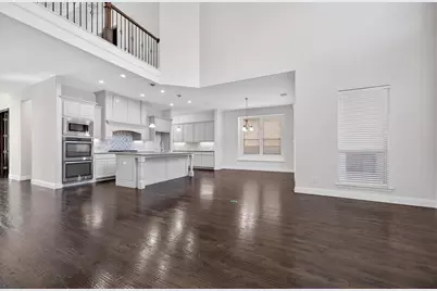 922 Amber Knoll Drive, Rockwall, TX 75087 - Photo 14