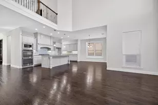 922 Amber Knoll Dr, Rockwall, TX 75087 - Photo 14