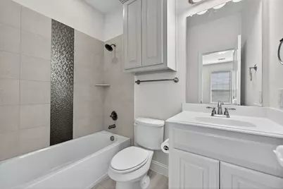 922 Amber Knoll Drive, Rockwall, TX 75087 - Photo 32