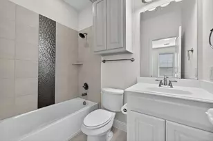 922 Amber Knoll Dr, Rockwall, TX 75087 - Photo 32