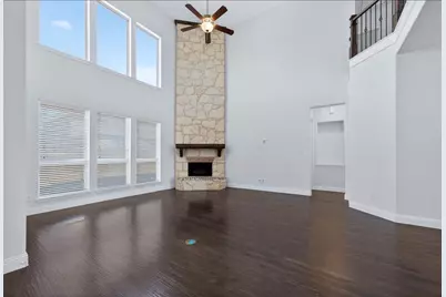 922 Amber Knoll Drive, Rockwall, TX 75087 - Photo 12