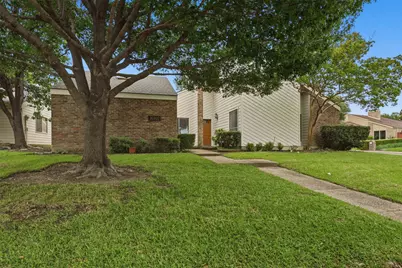 16902 Davenport Court, Dallas, TX 75248 - Photo 4