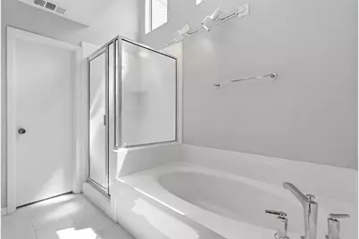 16902 Davenport Court, Dallas, TX 75248 - Photo 20