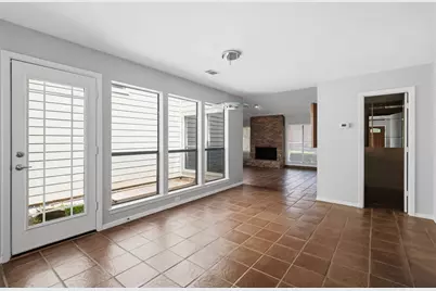 16902 Davenport Court, Dallas, TX 75248 - Photo 16