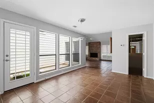 16902 Davenport Ct, Dallas, TX 75248 - Photo 16