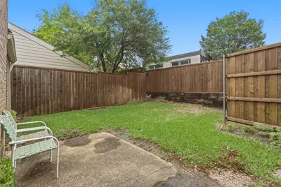 16902 Davenport Court, Dallas, TX 75248 - Photo 6