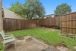16902 Davenport Ct, Dallas, TX 75248 - Photo 6