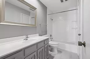 16902 Davenport Ct, Dallas, TX 75248 - Photo 22