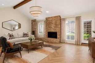 16902 Davenport Ct, Dallas, TX 75248 - Photo 6