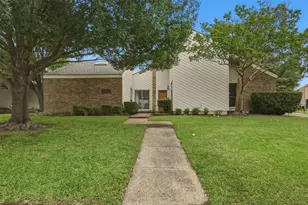 16902 Davenport Ct, Dallas, TX 75248 - Photo 1
