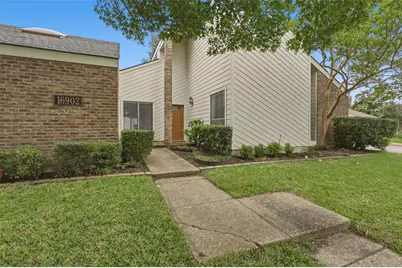 16902 Davenport Court, Dallas, TX 75248 - Photo 2