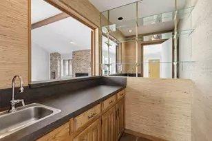 16902 Davenport Ct, Dallas, TX 75248 - Photo 14