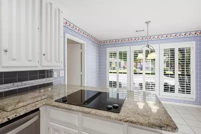 16902 Davenport Court, Dallas, TX 75248 - Photo 10