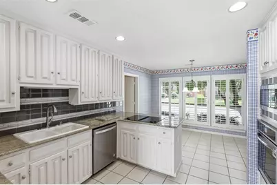16902 Davenport Court, Dallas, TX 75248 - Photo 8