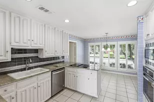 16902 Davenport Ct, Dallas, TX 75248 - Photo 8