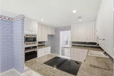 16902 Davenport Court, Dallas, TX 75248 - Photo 28