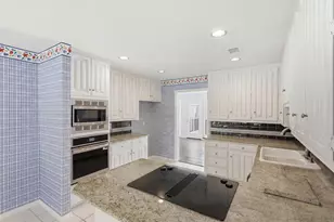 16902 Davenport Ct, Dallas, TX 75248 - Photo 28