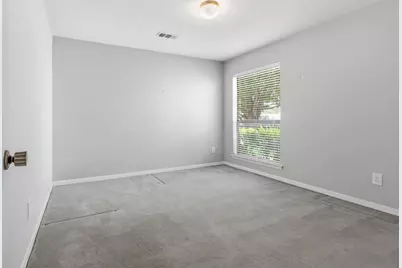 16902 Davenport Court, Dallas, TX 75248 - Photo 24