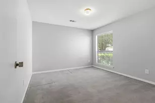 16902 Davenport Ct, Dallas, TX 75248 - Photo 24