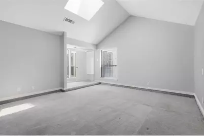 16902 Davenport Court, Dallas, TX 75248 - Photo 18